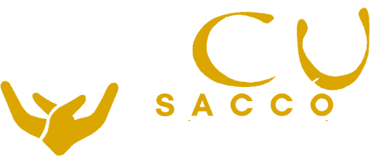 KCAU SACCO — Tujijenge Pamoja