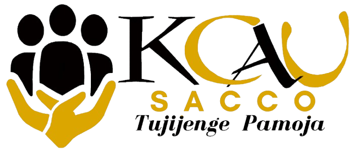 KcauSacco